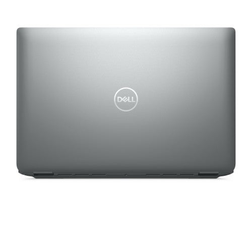 DELL Latitude 5450 Intel Core Ultra 7 155U Laptop 35.6 cm (14") Full HD 16 GB DDR5-SDRAM 512 GB SSD Wi-Fi 6E (802.11ax) Windows 11 Pro Grey