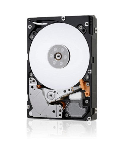 IBM 49Y1899-RFB internal hard drive 300 GB 15000 RPM 3.5" SAS