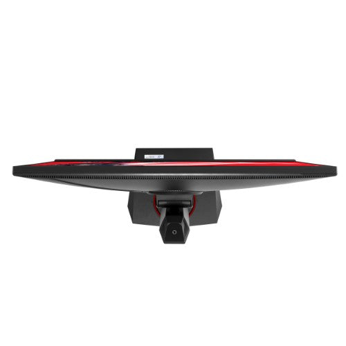 ASUS ROG Strix XG279CNS computer monitor 68.6 cm (27") 1920 x 1080 pixels Full HD LCD Black