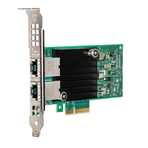 DELL 540-BBRK network card Internal Ethernet 10000 Mbit/s