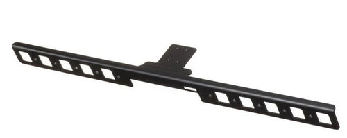 HP Poly Studio USB VESA Mount