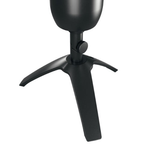 CHERRY UM 3.0 Black Table microphone