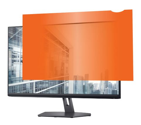 eSTUFF GLBG25554312 display privacy filter 63.5 cm (25") Monitor Frameless display privacy filter