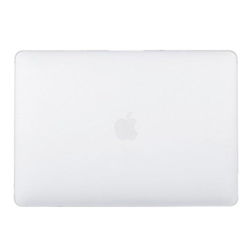 eSTUFF ES690001-BULK laptop case 33.8 cm (13.3") Hardshell case Transparent