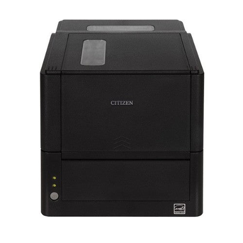 Citizen CL-E321 label printer Direct thermal / Thermal transfer 203 x 203 DPI 200 mm/sec Wired Ethernet LAN