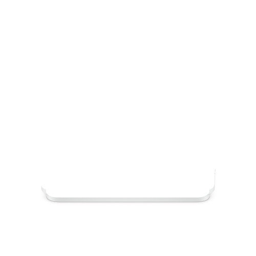 HP LaserJet Pro 3102fdn Multifunction Black and white Printer, Ethernet Only; Copier, Scanner