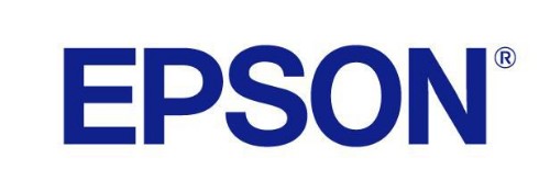 Epson C13T41E34N/T41E3 Ink cartridge magenta 700ml for Epson SC-T 3405