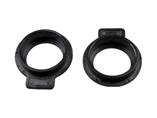 CoreParts MSP4389 printer/scanner spare part/accessory Roller bushing 1 pc(s)
