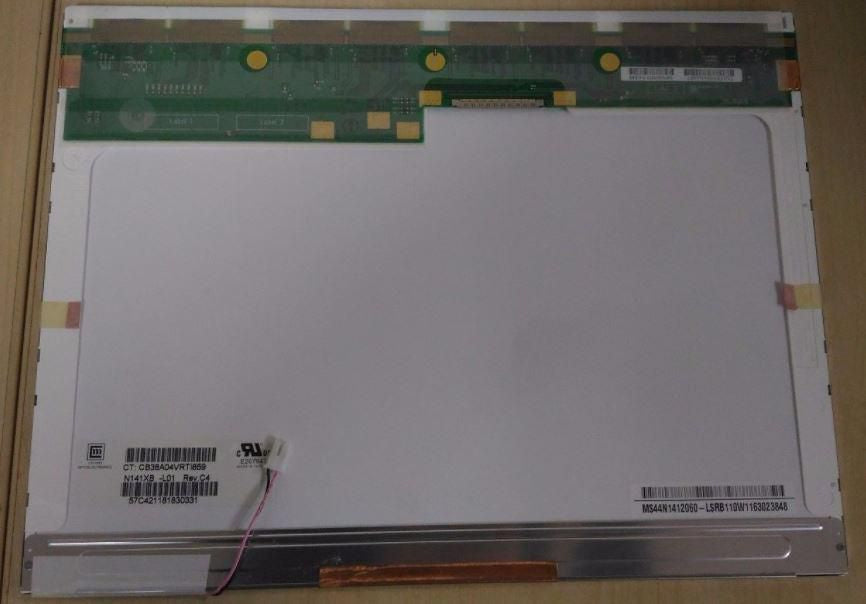 CoreParts MSC141K30-050M laptop spare part Display