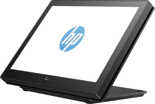 HP ElitePOS POS monitor 25.6 cm (10.1")