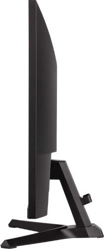 iiyama G-MASTER Get ahead with the G2745HSU Black Hawk with IPS Panel Technology and 1ms MPRT