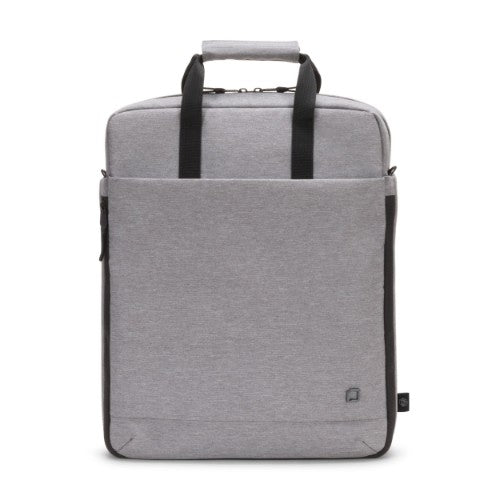 DICOTA Eco MOTION 13 - 15.6" 39.6 cm (15.6") Grey