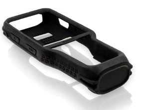 Datalogic 94ACC0323 printer/scanner spare part/accessory Case 1 pc(s)