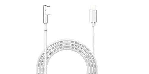 CoreParts MBXAP-MAG1-CABLE power adapter/inverter White