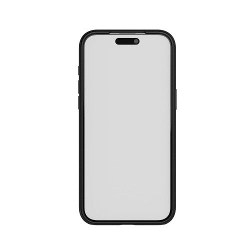 Tech21 Evo Lite mobile phone case 17 cm (6.7") Cover Black