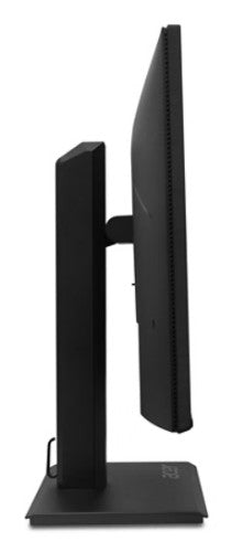 Acer Vero B7 B277 G computer monitor 68.6 cm (27") 1920 x 1080 pixels Full HD LCD Black