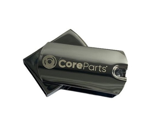 CoreParts MMUSB3.0-64GB-1 USB flash drive USB Type-A 3.2 Gen 1 (3.1 Gen 1)