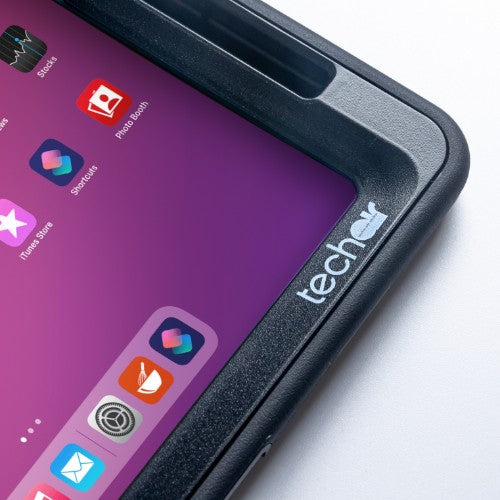 Techair TAXIPF059 iPad 10th & 11th Gen Rugged Case