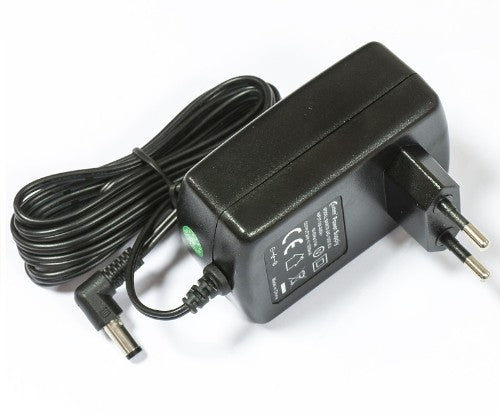 Mikrotik SAW30-240-1200GR2A power adapter/inverter Indoor Black