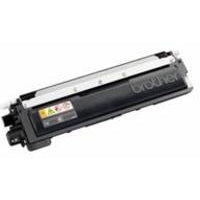 Brother TN-230BK Toner-kit black, 2.2K pages ISO/IEC 19798 for Brother HL-3040 CN
