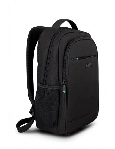Urban Factory DAILEE BACKPACK 15.6"