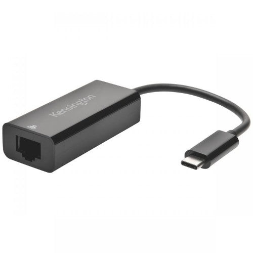 Kensington CA1100E USB-C to Ethernet Adapter