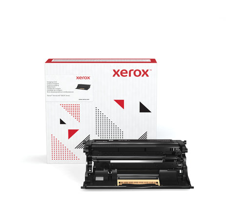 Xerox 013R00699 Drum kit, 150K pages for Xerox B 620/625