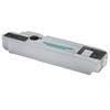 Ricoh 406066 Toner waste box, 55K pages for Ricoh Aficio SP C 320