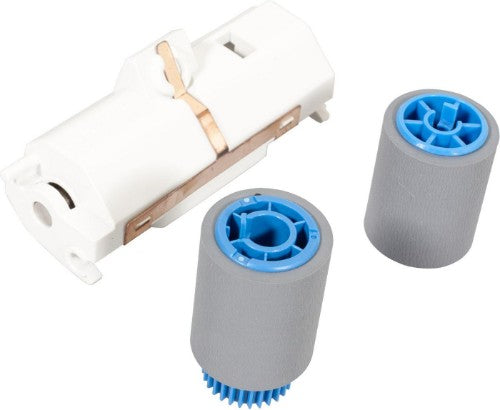 OKI 43651703 printer/scanner spare part Roller