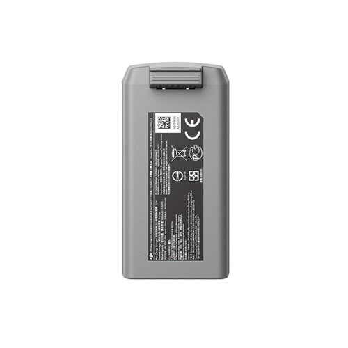 DJI CP.MA.00000326.01 camera drone part/accessory Battery