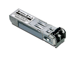 Trendnet TEG-MGBSX network transceiver module Fiber optic 1000 Mbit/s SFP