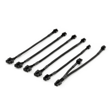 Belkin AUX POWER CABLE KIT