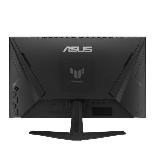 ASUS TUF Gaming VG249QM5A computer monitor 60.5 cm (23.8") 1920 x 1080 pixels Full HD LCD Black