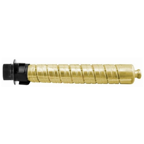 Ricoh 842284 Toner yellow, 22.5K pages/5% for Ricoh IM C 4500
