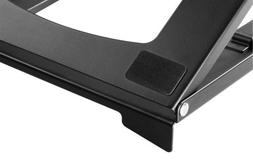 Digitus Mobile laptop stand