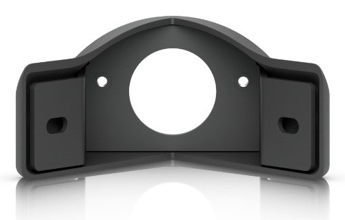 Ubiquiti UACC-G5-PTZ-CM-B security camera accessory Mount