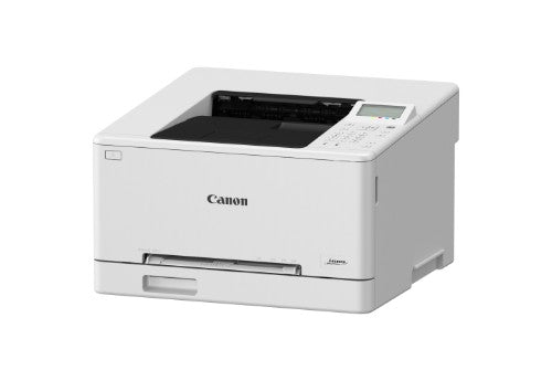 Canon i-SENSYS LBP647Cdw Colour 1200 x 1200 DPI A4 Wi-Fi