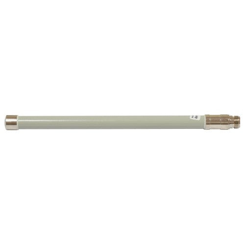 Mikrotik GrooveA 52 ac White Power over Ethernet (PoE)