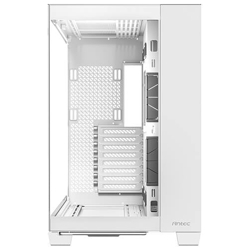 Antec C8 WHITE Full Tower