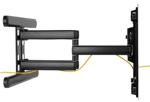 Vivolink VLMW4390A TV mount/stand 2.29 m (90") Black