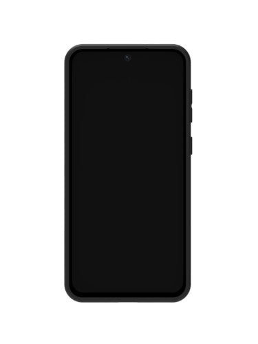 dbramante1928 Greenland - Galaxy A36 5G - Night Black