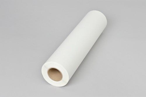 Neschen FILMOLUX PHOTO GLOSS Transparent 50000 x 1040 mm Polyvinyl chloride (PVC)