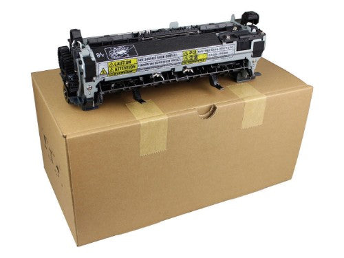 CoreParts MSP2436 fuser