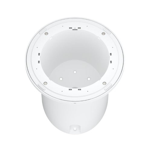 Ubiquiti UACC-Display-SM 54.6 cm (21.5") White Wall
