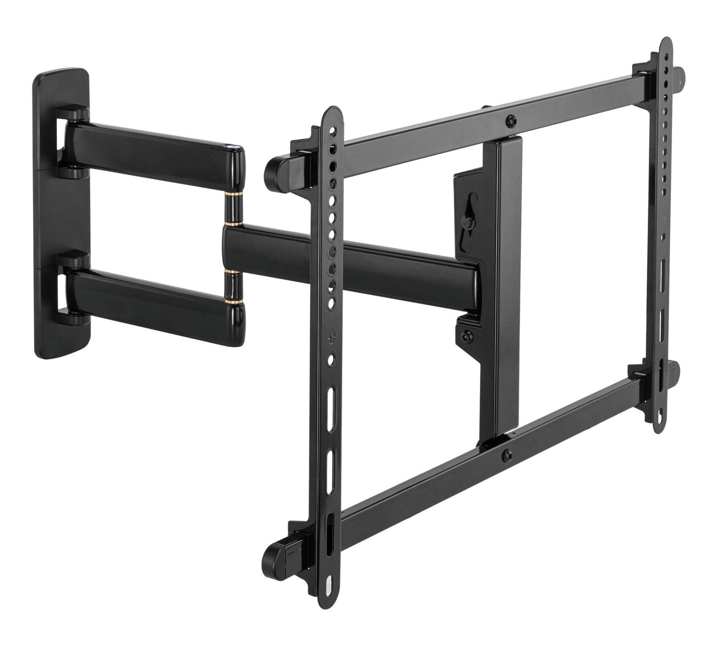 Vivolink VLMW3780A TV mount 2.29 m (90") Black