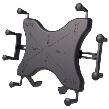 RAM Mounts X-Grip Universal Holder for 12" Tablets