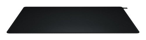 CHERRY XTRFY GP6 Gaming mouse pad Black