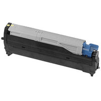 OKI 44064010 Drum kit magenta, 20K pages ISO/IEC 19752 for OKI C 800/801/MC 851/MC 860/MC 861