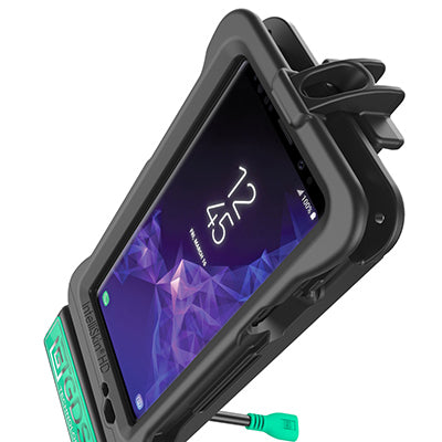 RAM Mounts IntelliSkin HD for Samsung Galaxy S9