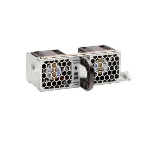 HPE Aruba Networking JL669A network switch component Fan